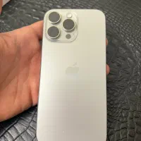 16 pro max|موبایل|تبریز, |دیوار