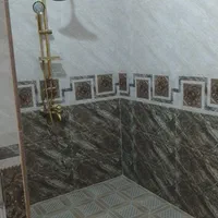 اجاره روزانه/هفتگی/ماهانه آپارتمان ۱۵۰ متری|اجارهٔ کوتاه‌مدت آپارتمان و سوئیت|دزفول, |دیوار