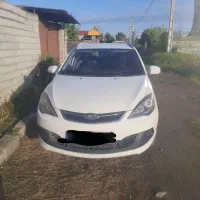 ام وی ام ۳۱۵مدل ۹۸