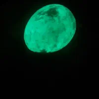 گوهرشب‌‌چراغ