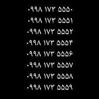 خط تلفن شاتل