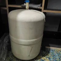 دستگاه قهوه ساز|سماور، چای‌ساز، قهوه‌ساز|یاسوج, |دیوار