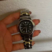 ساعت مدل فیلیپ مردانه|ساعت|قم, زند آباد|دیوار