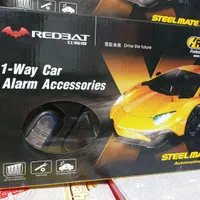 دزدگیرماشین خودرو PLC هوتای چیتا استیل میت مکسیدر|قطعات یدکی و لوازم جانبی|تهران, خزانه|دیوار