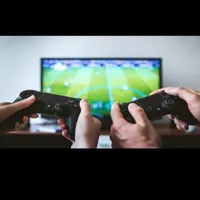 کرایه اجاره کنسول بازی ps4 پی اس فور نازلترین قیمت