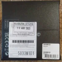 ساعت امگا سواچ اصل|ساعت|مشهد, احمدآباد|دیوار