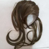 پستیژ کاملا نو و سالم زیر قیمت