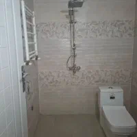 زیبایی خونه از کاشی شروع میشه