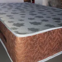 بالشت عروس*تولید بدون دخالت دست فقط۱۱۵*هزارتومان|رختخواب، بالش، پتو|مشهد, هفده شهریور|دیوار