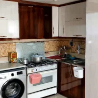 اجاره آپارتمان درجه یک و لوکس|اجارهٔ آپارتمان|فلاورجان, |دیوار