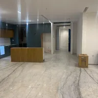 فروش اداری ۱۵۰ متری در فرهنگ