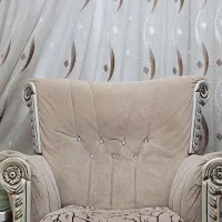 مبل دست دوم به قیمت خیلی مناسب