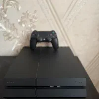 Ps4 کپی خور درحد آکبند|کنسول، بازی ویدئویی و آنلاین|کرمانشاه, |دیوار