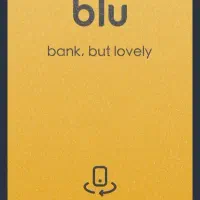 هدیه 1.500.000 بلو از طریق کد دعوت