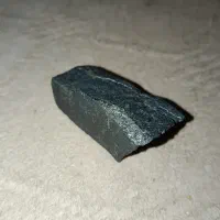 شهاب سنگ|جواهرات|اراک, |دیوار