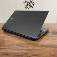 لپتاپ 15/6 ایسر Acer|رایانه همراه|رشت, امین الضرب|دیوار