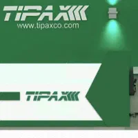 استخدام راننده بدون خودرو در تیپاکس قاسم آباد