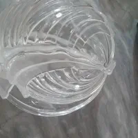 میوه خوری|ظروف سرو و پذیرایی|تبریز, |دیوار