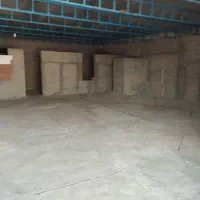 اجاره|اجارهٔ دفتر صنعتی، کشاورزی، تجاری|دلوار, |دیوار