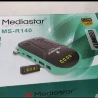 نصاب انتن|صوتی و تصویری|شیروان (خراسان), |دیوار