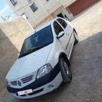 النود مدل97 بسیار تمیز