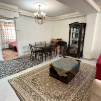 واحد ۹۳متر سند دار/ دو‌کله/ فول امکانات در گلشهر|فروش آپارتمان|کرج, گلشهر|دیوار