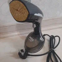 بخارگر دستی