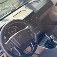 پژو پارس xu7p elx موتور جدید تمام فول سفارشی|خودرو سواری و وانت|ارومیه, |دیوار