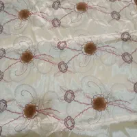 روتختی دونفره نو جنس ترک وشیک