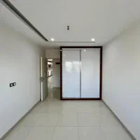 آپارتمان نوساز 92متری/فول/معلم،برِ پارک اخترکاویان|فروش آپارتمان|بندر انزلی, معلم|دیوار