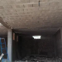 آرماتوربندی|خدمات پیشه و مهارت|نهاوند, |دیوار