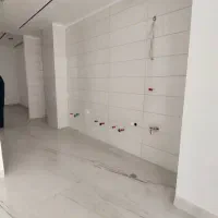 مسکن-ملی-آماده-تحویل