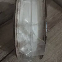 فیلامنت pla|پرینتر، اسکنر، کپی، فکس|قم, نیروگاه|دیوار