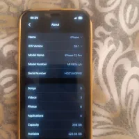 تلفن همراه|موبایل|پارس‌آباد, |دیوار