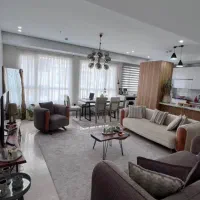 95متر-سعادت-اباد-شخصی-املاک-هستیم