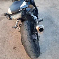 هیوسانگ ۲۵۰ مدل ۹۱|موتورسیکلت|خاتم, |دیوار