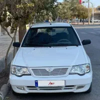 فروشی مدل۹۵