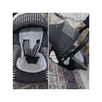 نی نی لای لای