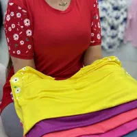 پوشاک زنانه حراج|لباس|هرسین, |دیوار