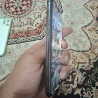 آیفون ۱۱ پرو فوق العاده تمیز|موبایل|شاهینشهر, شهرک گلدیس|دیوار