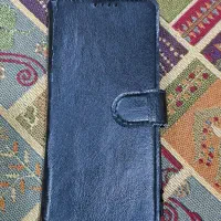 Note 14 pro 4g سالم در حد نو|موبایل|مشهد, امیریه|دیوار