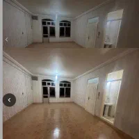 فروش خانه،حیاط ،باغمیشه(شیت ۱)