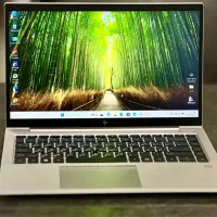 فوق اقتصادی دانشجویی اومد زیره قیمت تو یلدایی|رایانه همراه|قم, الوندیه و گذر صادق|دیوار