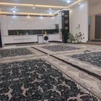 خانه ویلایی 180 متری خیابان ارم