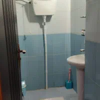 فروش واحد مسکن مهر ساحلی|فروش آپارتمان|بندر گناوه, |دیوار