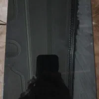 Redmi pad se 128g ram 6+6|تبلت|ارومیه, |دیوار