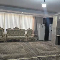 ۱۵۰متر۳خواب باپارکینگ اختصاصی|اجارهٔ آپارتمان|محمدشهر, سیدآباد|دیوار