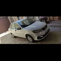 ساینا اس ۸۵ گانه دوگانه فابریک