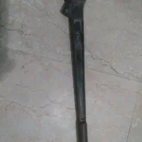 آچار|ابزارآلات|ساوه, |دیوار