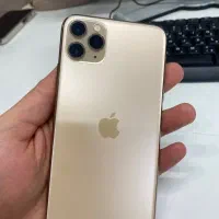Iphone11 promax|موبایل|تهران, جنت‌آباد جنوبی|دیوار